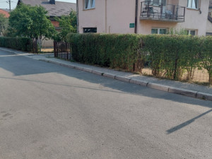 Kuća Ilidža photo 3