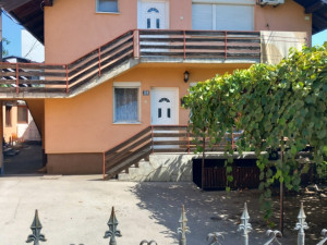 Kuća Banja Luka photo 2