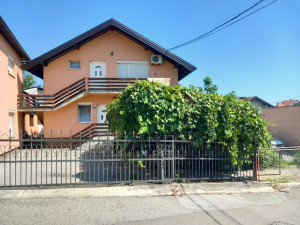 Kuća Banja Luka photo 3