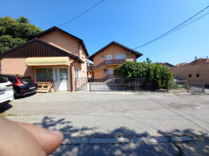 Kuća Banja Luka photo 4