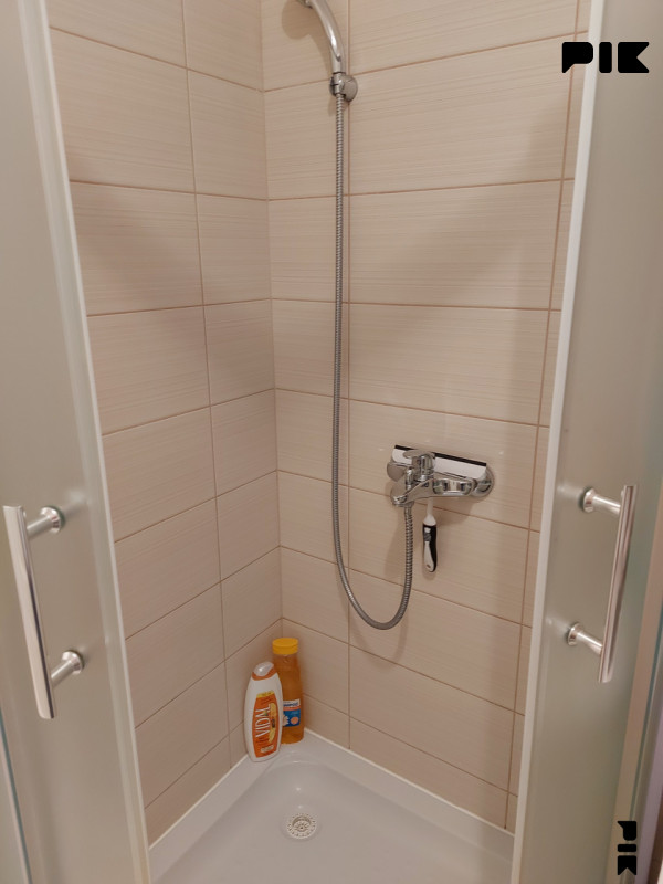 Stanovi i apartmani Sarajevo - Novi Grad 30m2 11