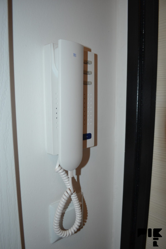 Stanovi i apartmani Sarajevo - Novi Grad 30m2 14