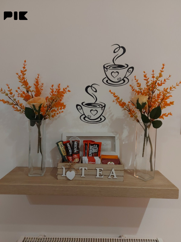 Stanovi i apartmani Sarajevo - Novi Grad 30m2 6