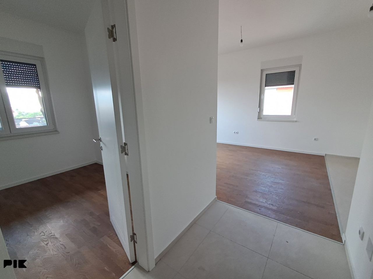 Trosoban stan Lazarevo Banja Luka 56m2 3
