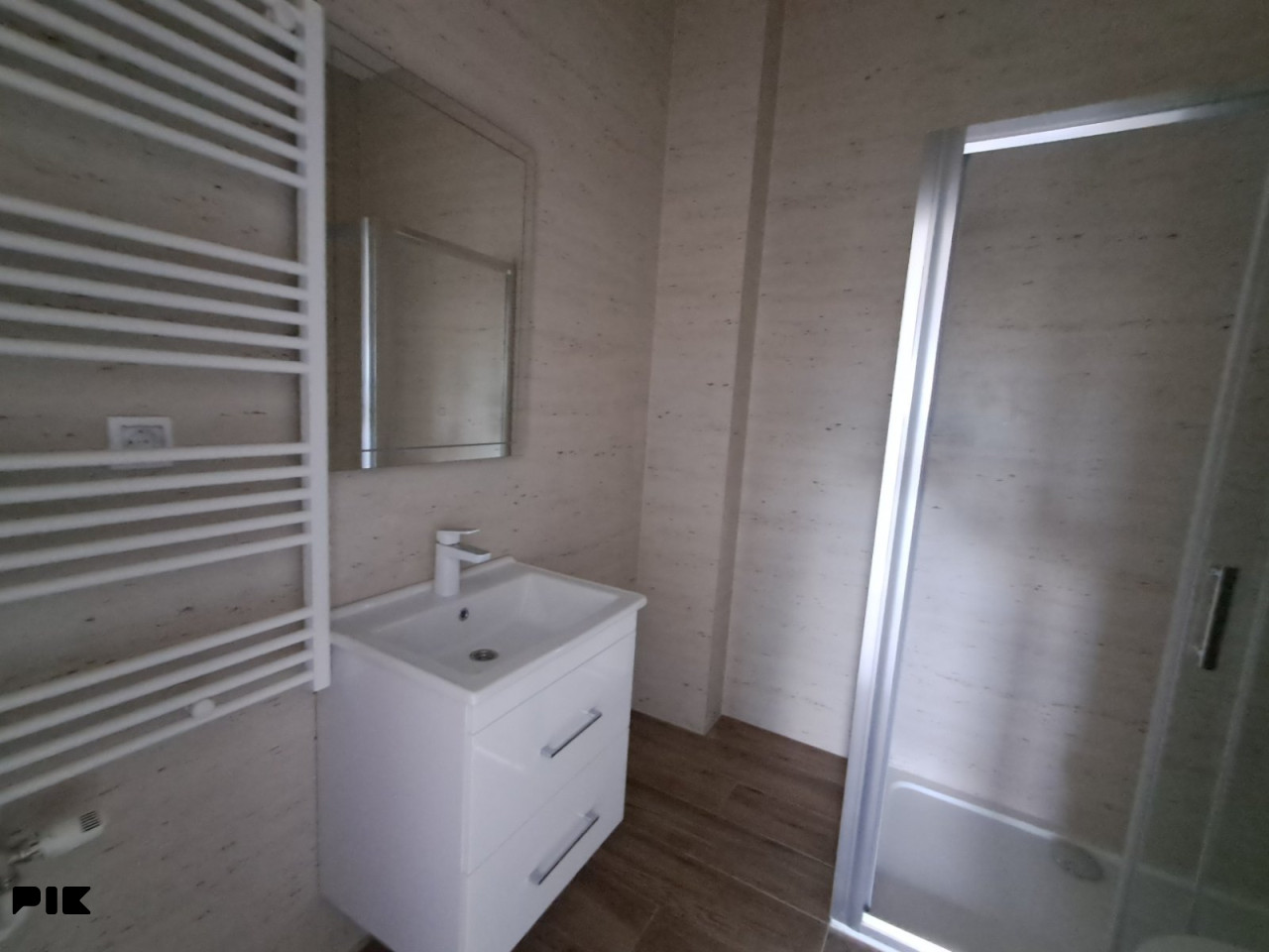 Trosoban stan Lazarevo Banja Luka 56m2 6