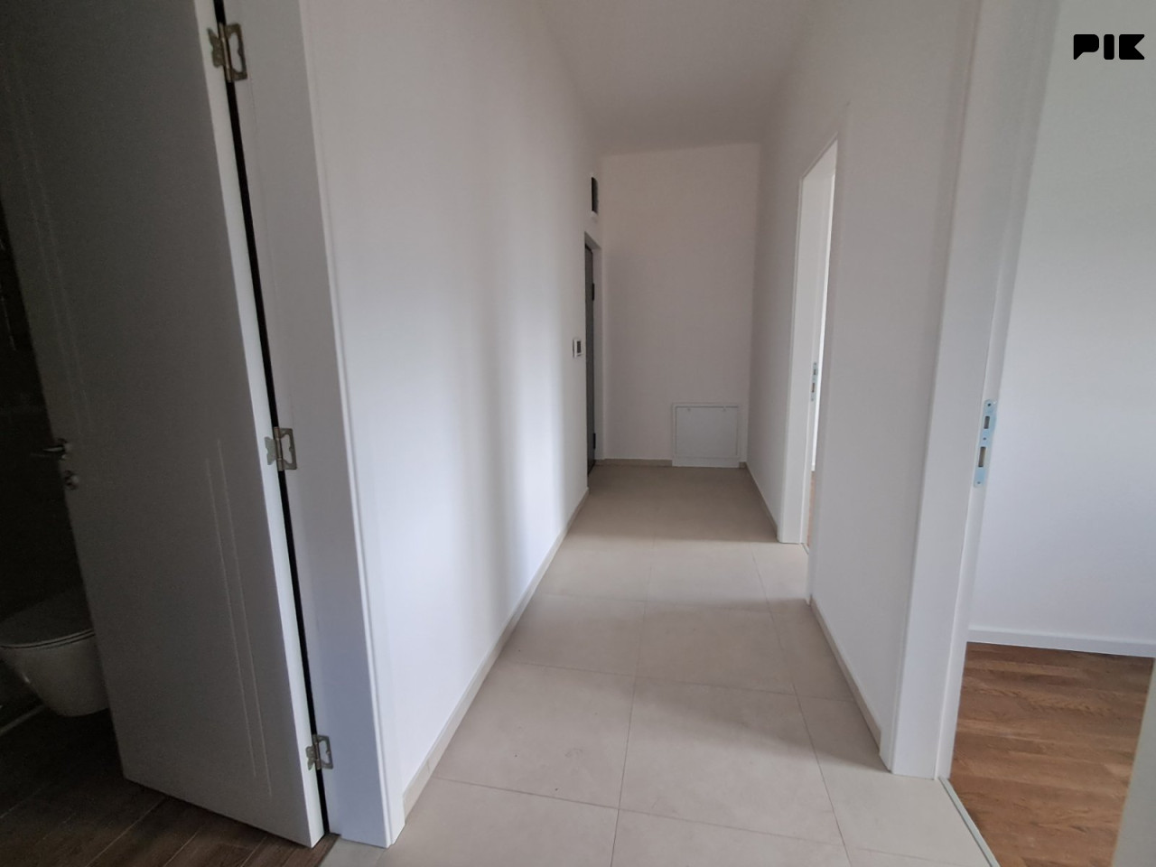 Trosoban stan Lazarevo Banja Luka 56m2 7