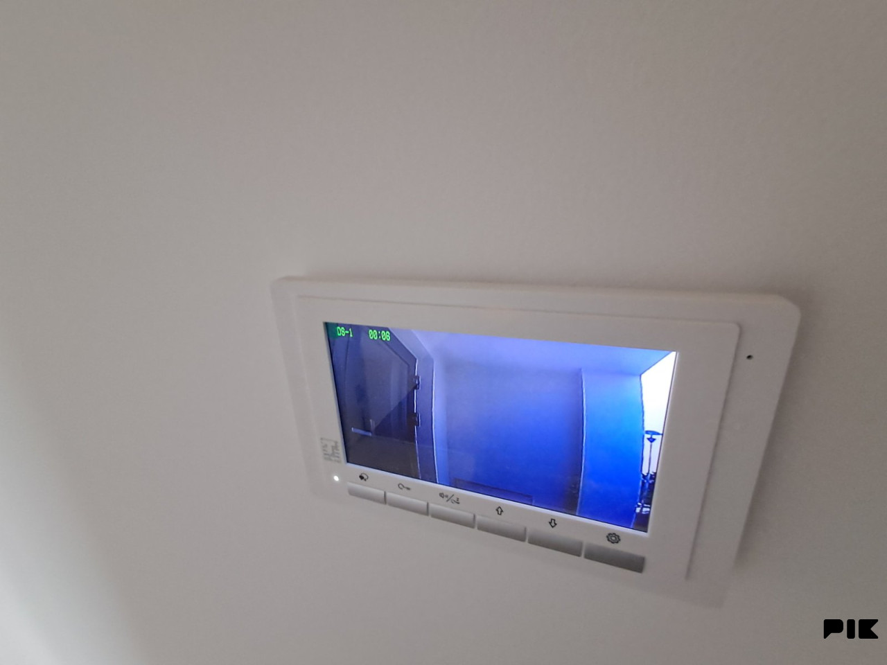 Trosoban stan Lazarevo Banja Luka 56m2 9