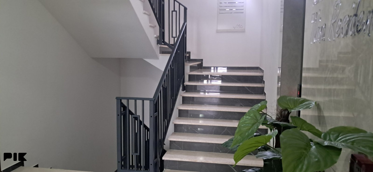 Trosoban stan Lazarevo Banja Luka 56m2 11