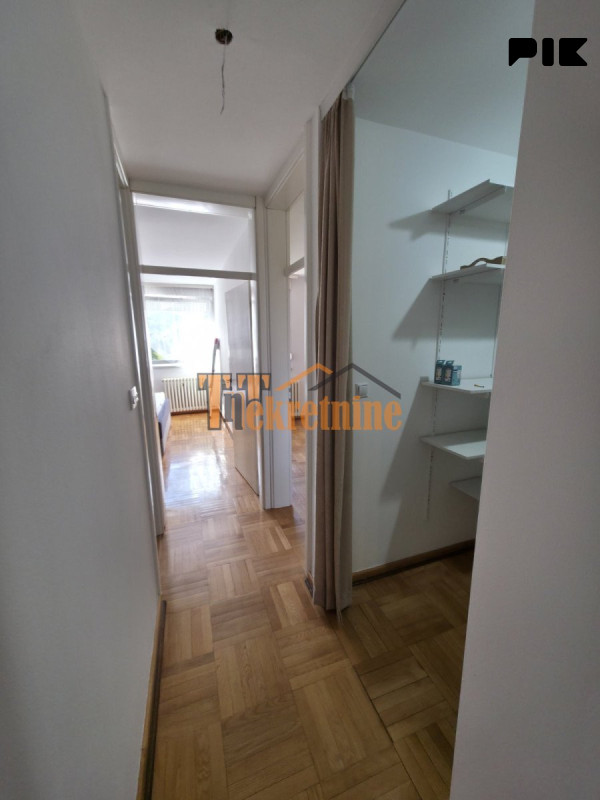 Četvorosoban stan 85 m2 - Centar 7
