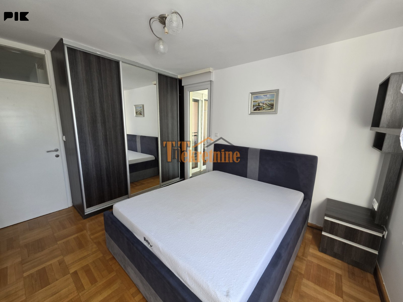 Četvorosoban stan 85 m2 - Centar 9