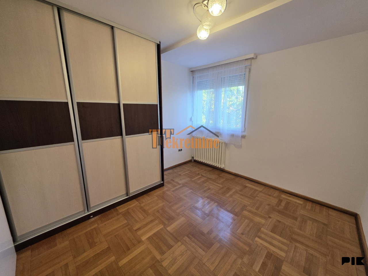 Četvorosoban stan 85 m2 - Centar 11