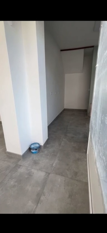 Poslovni prostor 25 m2 - 2 prostorije + WC +  inverter klima 7