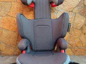 AUTOSJEDALICA ZA DJECU 15-36 KG GRACO MAXIMUM  super udobnaa