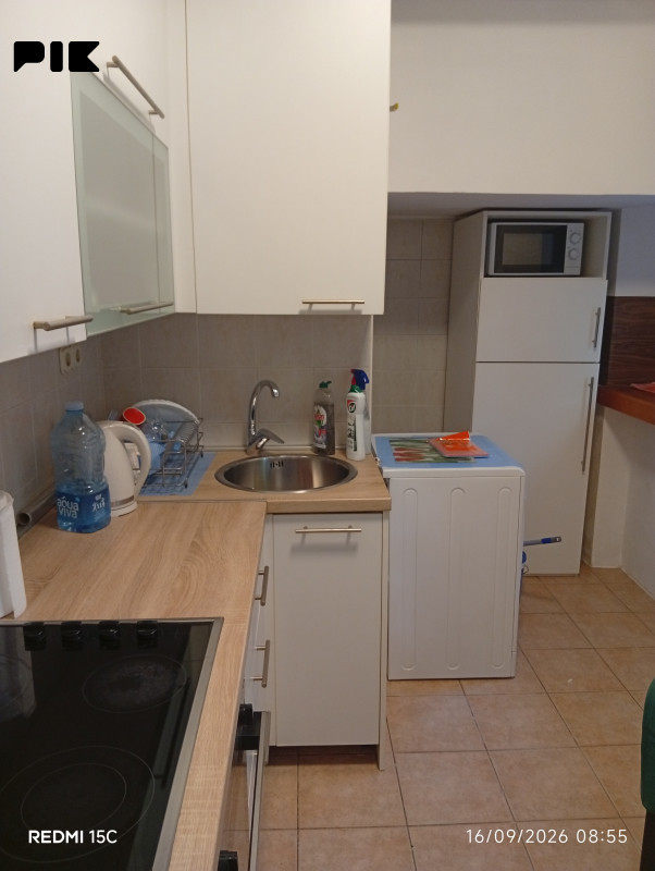 Stanovi i apartmani Sarajevo - Centar 2