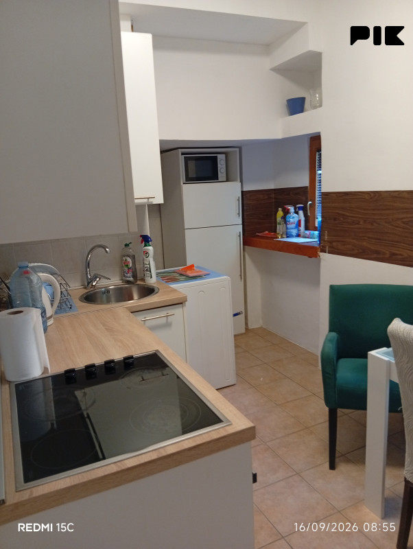 Stanovi i apartmani Sarajevo - Centar 3