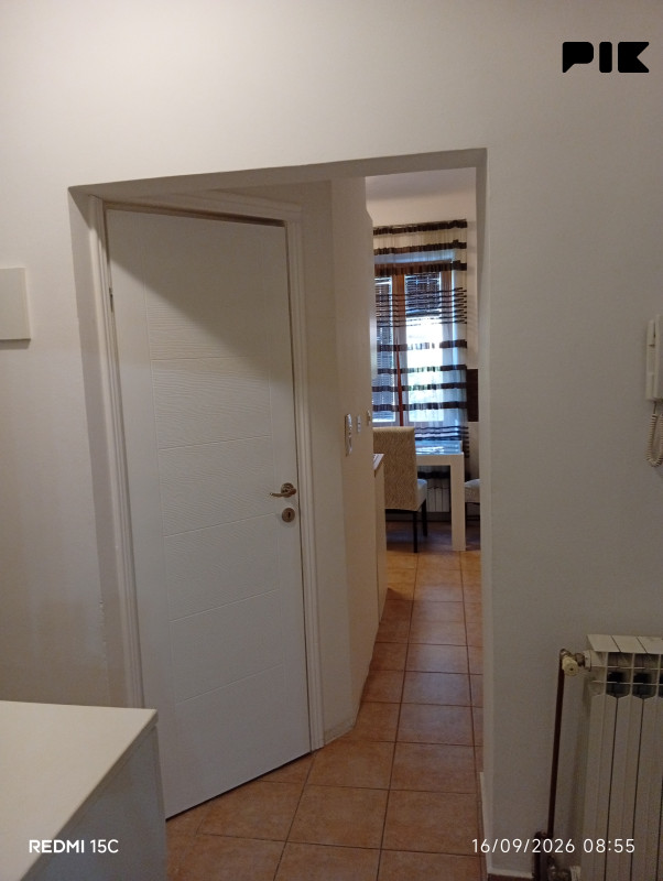 Stanovi i apartmani Sarajevo - Centar 4