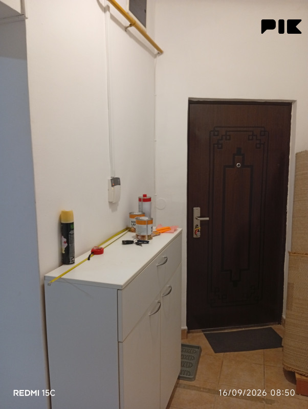 Stanovi i apartmani Sarajevo - Centar 5
