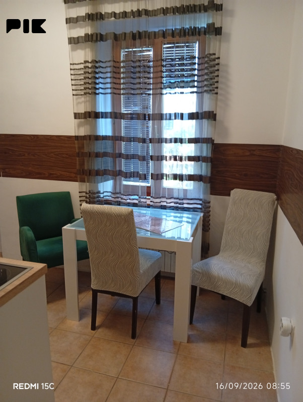 Stanovi i apartmani Sarajevo - Centar 6