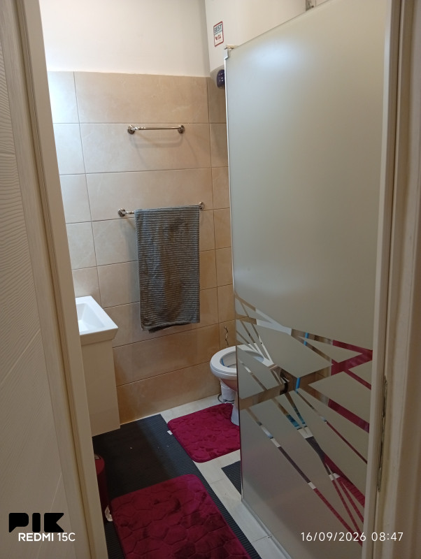 Stanovi i apartmani Sarajevo - Centar 7