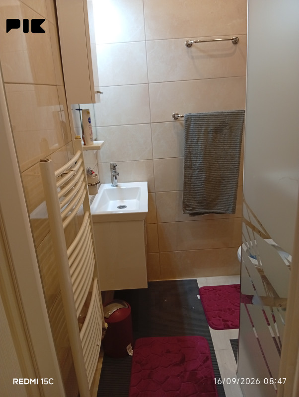 Stanovi i apartmani Sarajevo - Centar 8