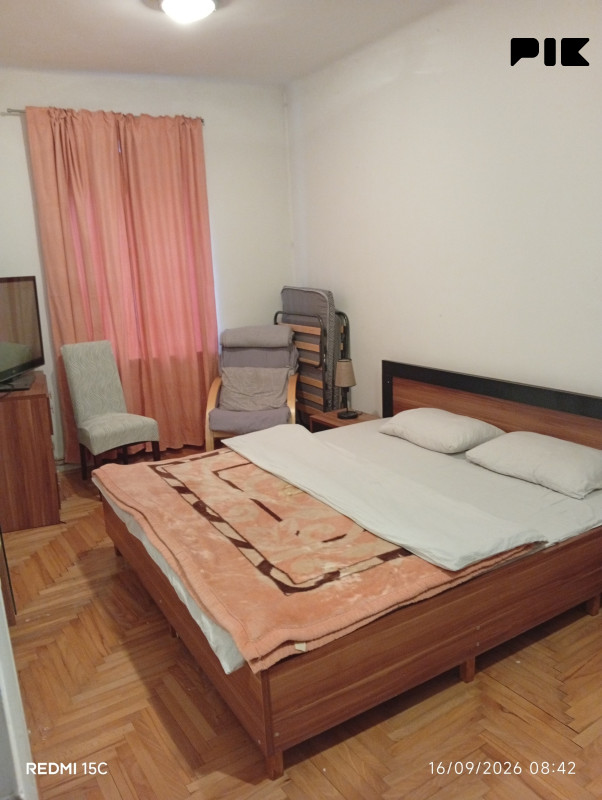 Stanovi i apartmani Sarajevo - Centar 9