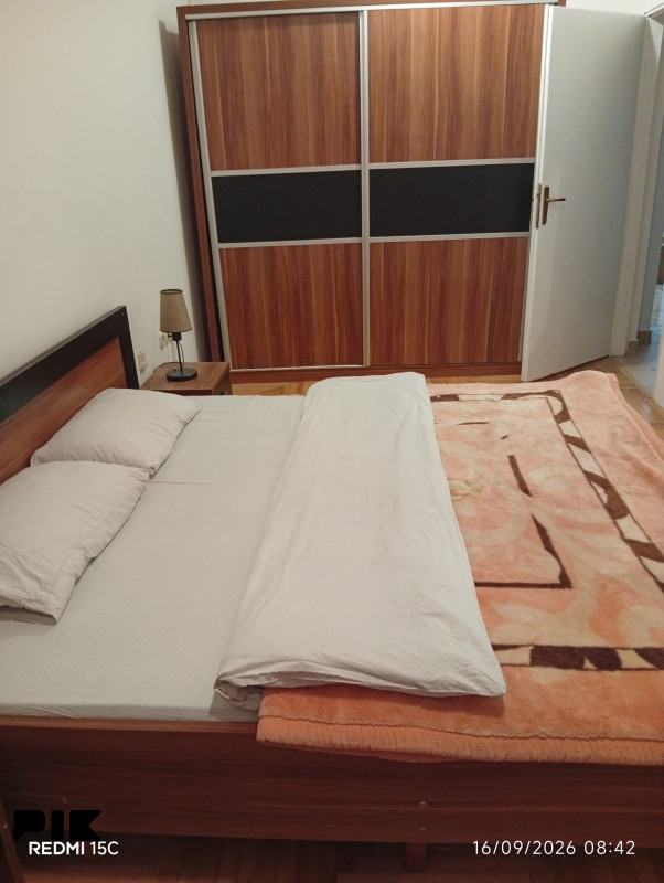 Stanovi i apartmani Sarajevo - Centar 10
