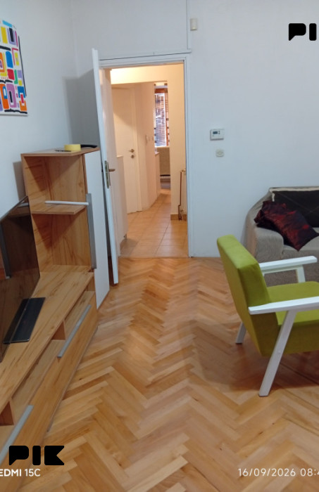 Stanovi i apartmani Sarajevo - Centar 11