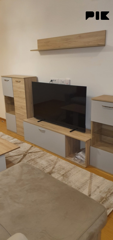 Stan/apartman Banja Luka