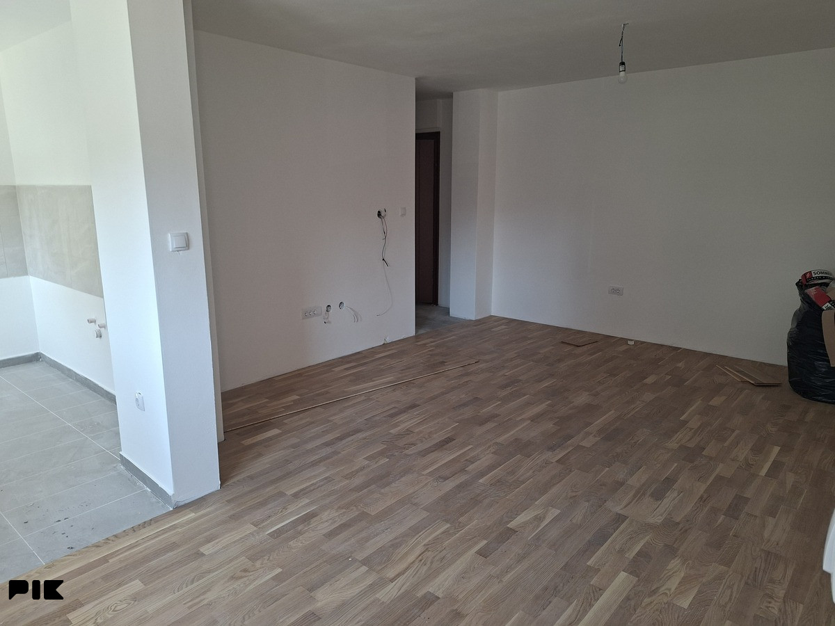 Stanovi i apartmani Banja Luka 73m2 photo 3