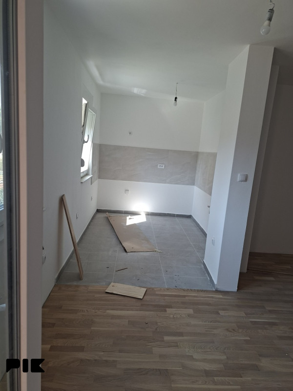 Stanovi i apartmani Banja Luka 73m2 6