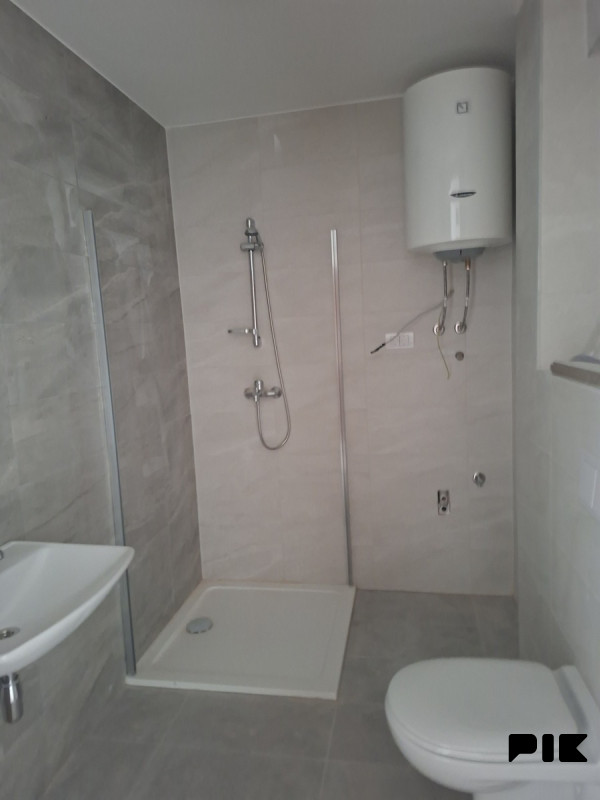 Stanovi i apartmani Banja Luka 73m2 7