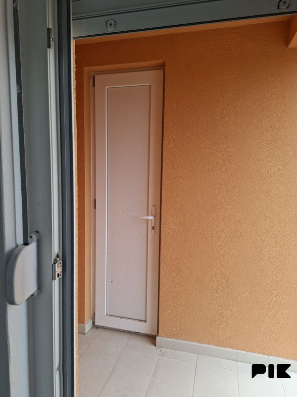 Stanovi i apartmani Banja Luka 73m2 8