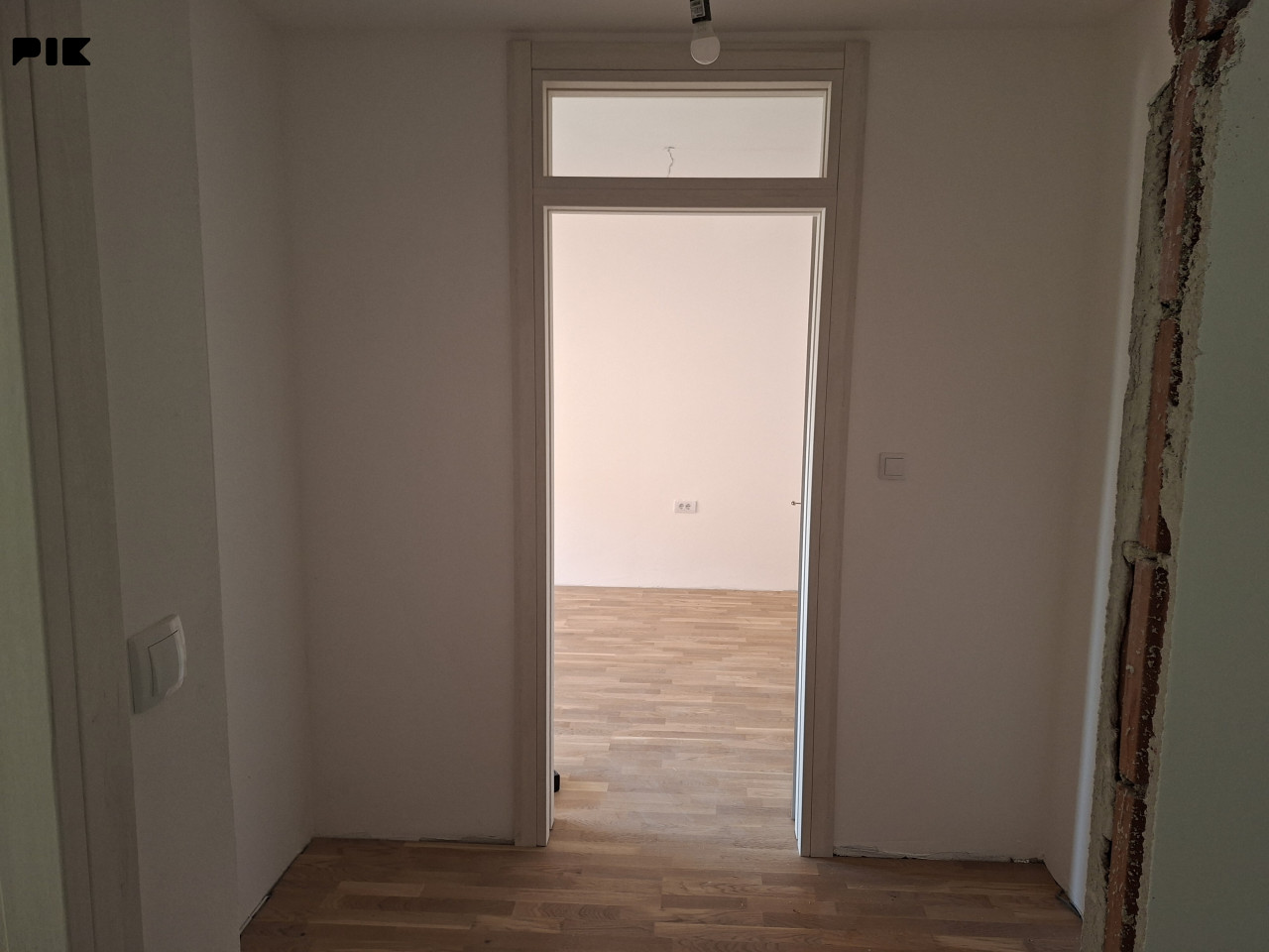 Stanovi i apartmani Banja Luka 73m2 9