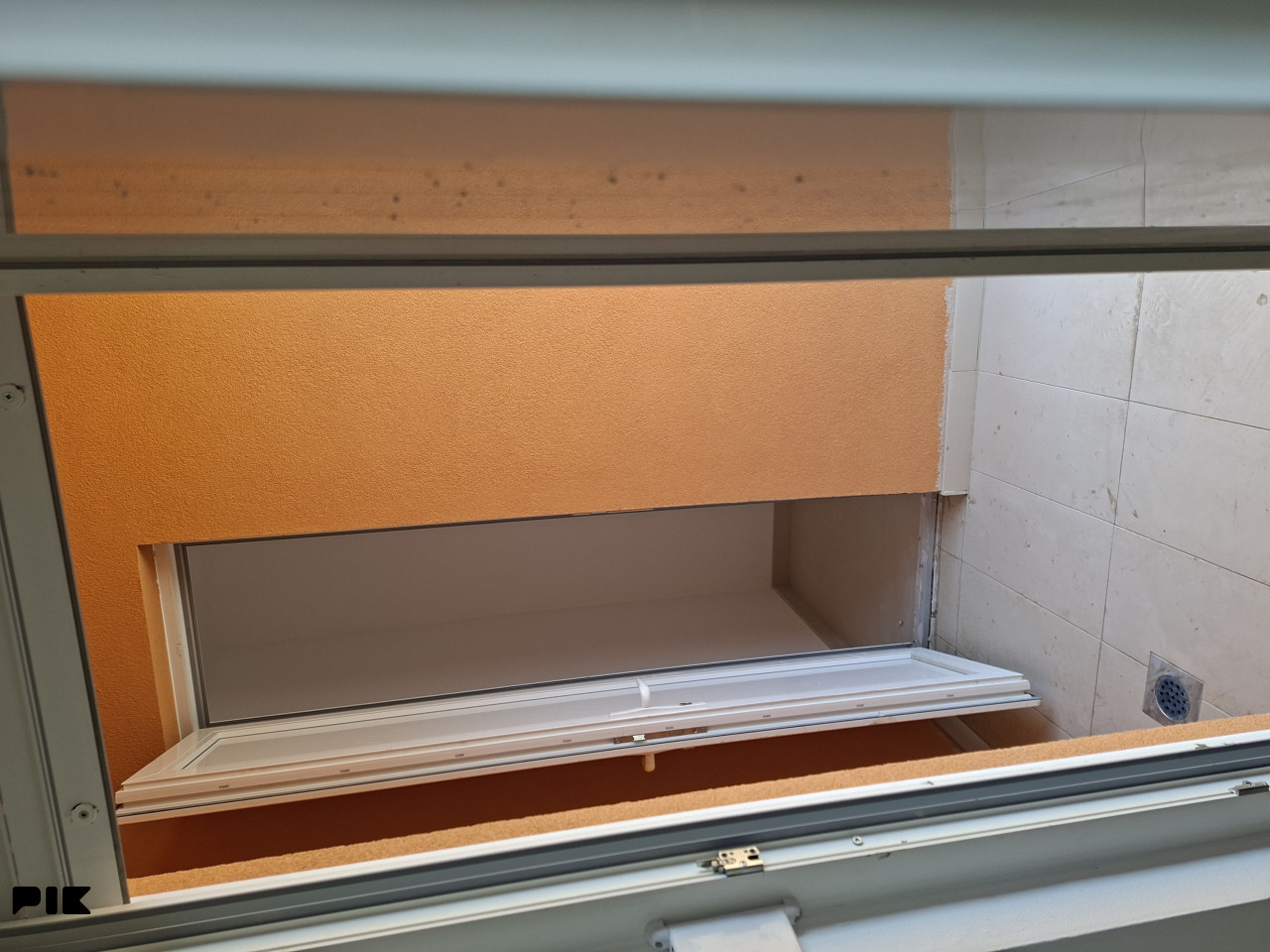 Stanovi i apartmani Banja Luka 73m2 10