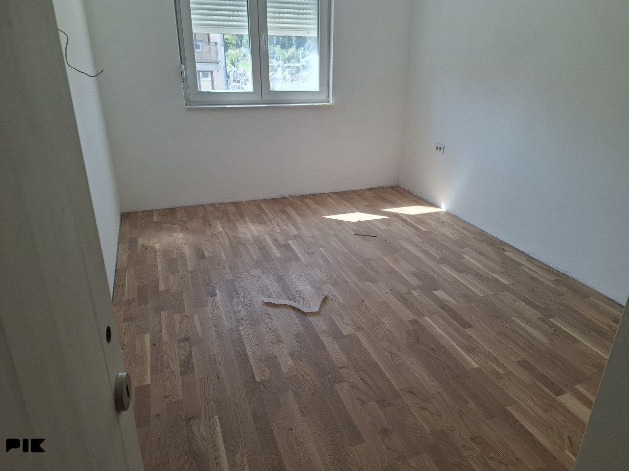 Stanovi i apartmani Banja Luka 73m2 12