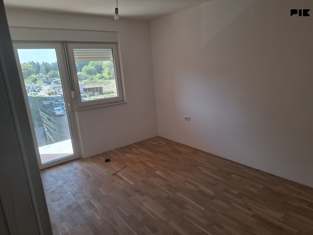 Stanovi i apartmani Banja Luka 73m2 13