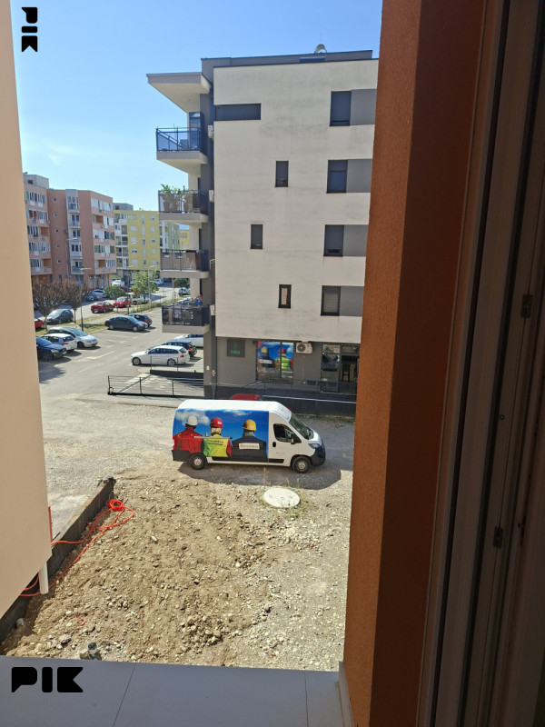 Stanovi i apartmani Banja Luka 73m2 11