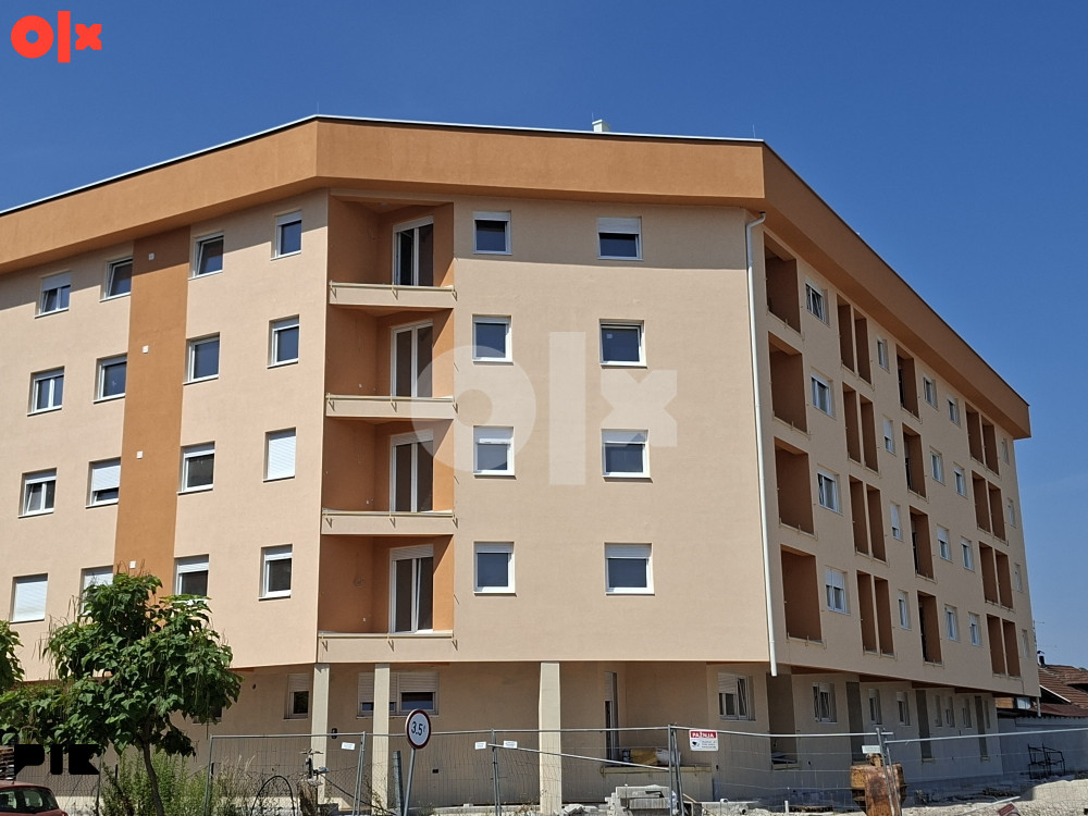 Stanovi i apartmani Banja Luka 73m2 photo 4