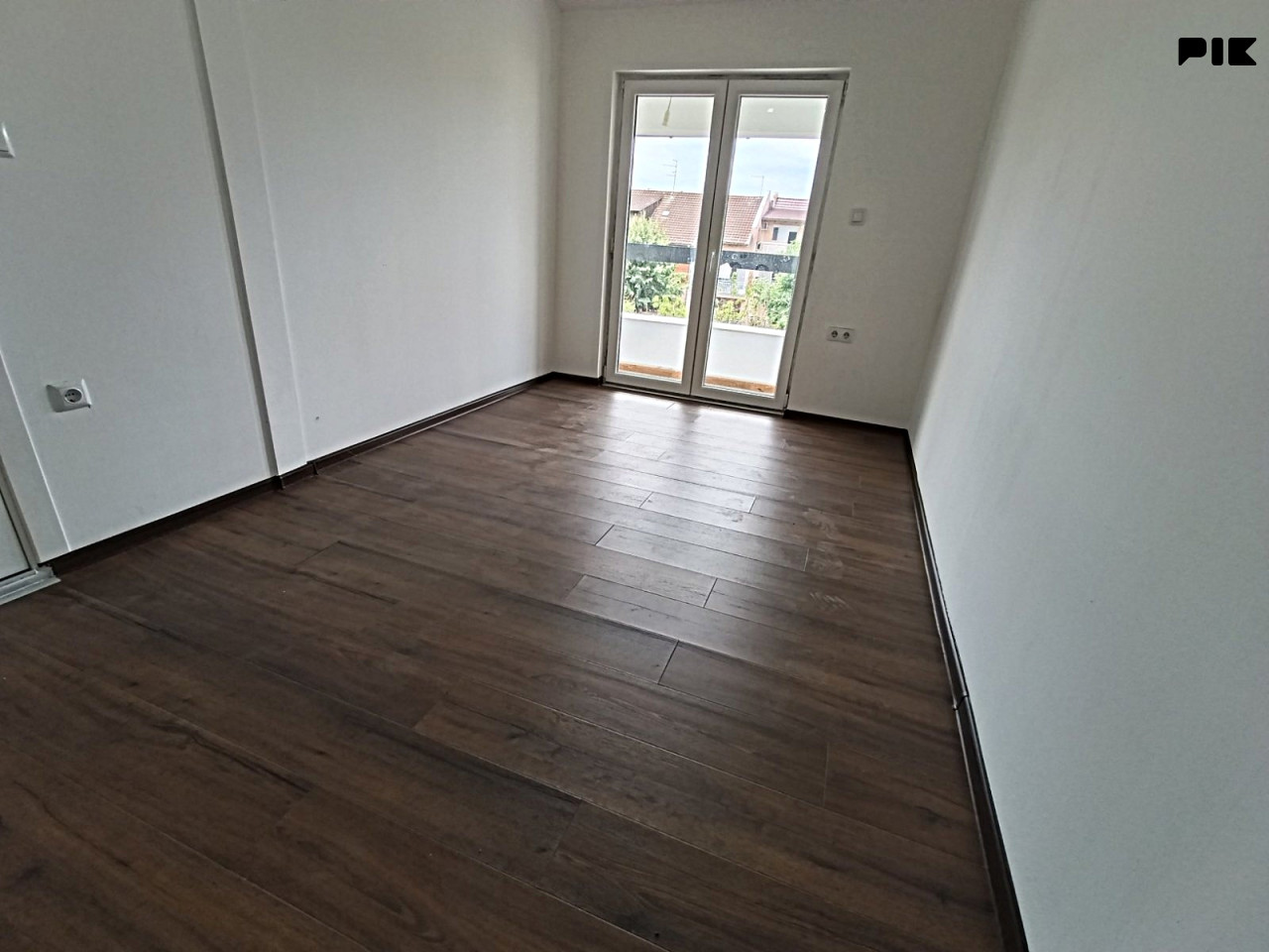 Stan 45m2, novo 5