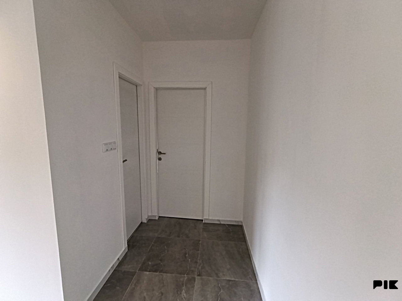 Stan 45m2, novo 8