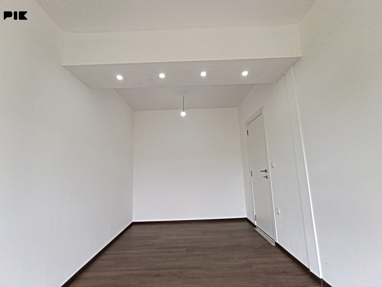 Stan 45m2, novo 7