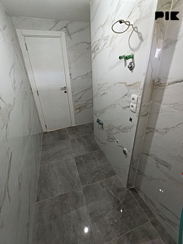 Stan 45m2, novo 12