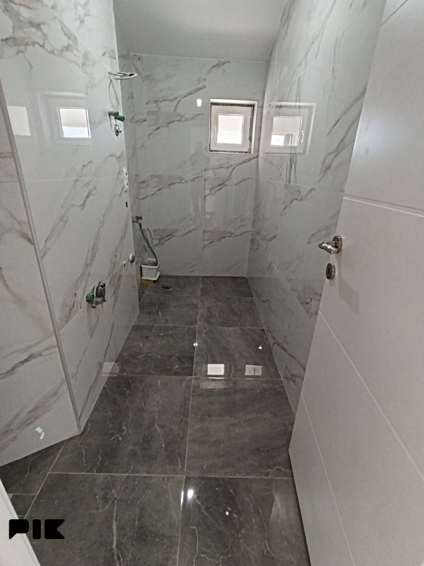 Stan 45m2, novo 13