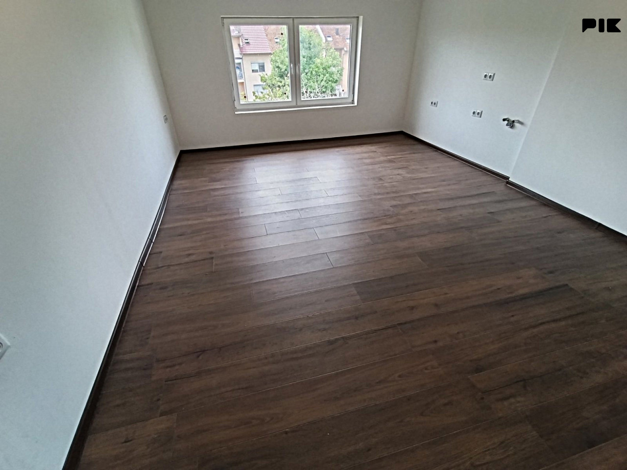Stan 45m2, novo 4