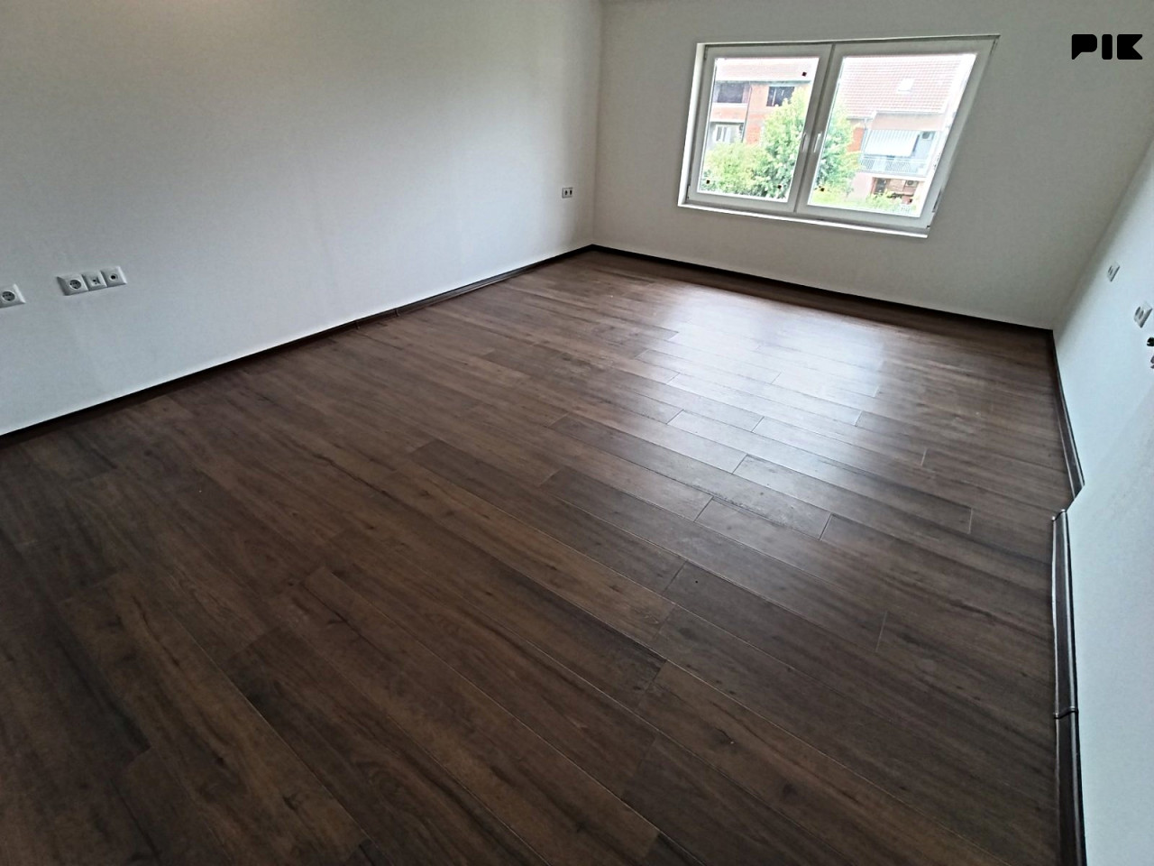 Stan 45m2, novo 3
