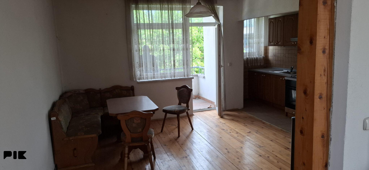 Stan Vitez 87 km2 6