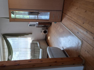 Stan Vitez 87 km2 photo 2