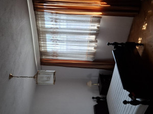 Stan Vitez 87 km2 photo 4