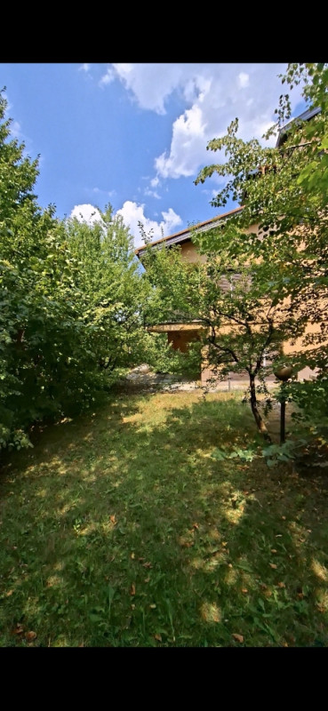 Kuća Ilidža photo 3