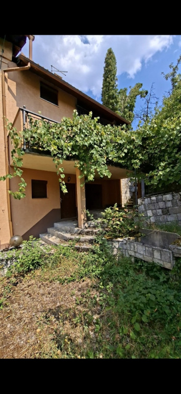 Kuća Ilidža photo 5